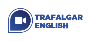 Trafalgar English Online